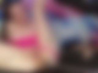 Sweeeets85's Live Sex Cam Show