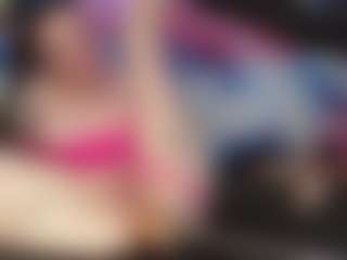 Sweeeets85's Live Sex Cam Show