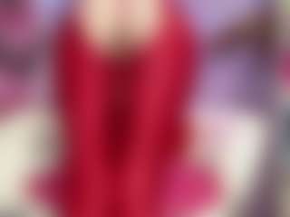 Sweeeets85's Live Sex Cam Show