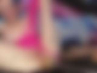 Sweeeets85's Live Sex Cam Show