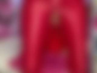 Sweeeets85's Live Sex Cam Show