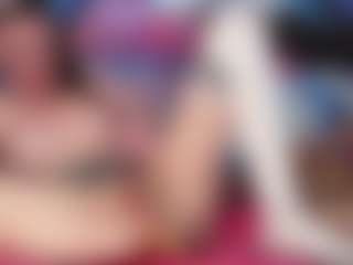 Sweeeets85's Live Sex Cam Show