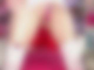 Live cam show with Sweeeets85 - Gape on SpunkLive