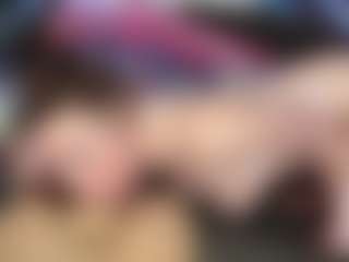 Live cam show with Sweeeets85 - Butt Plug on Camsoda