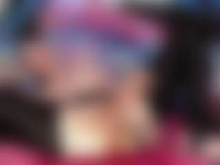 Sweeeets85's Live Sex Cam Show