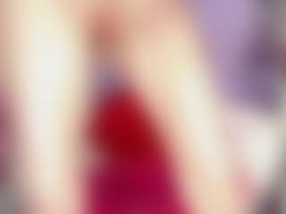 Sweeeets85's Live Sex Cam Show