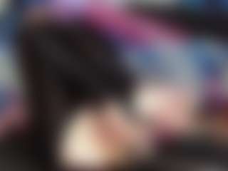 Sweeeets85's Live Sex Cam Show