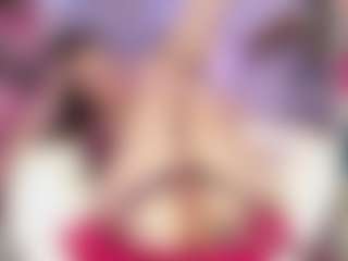 Sweeeets85's Live Sex Cam Show