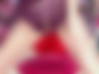 Sweeeets85's Live Sex Cam Show