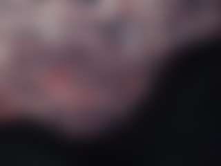 Live cam show with Sweeeets85 - Atm on Dolls Live