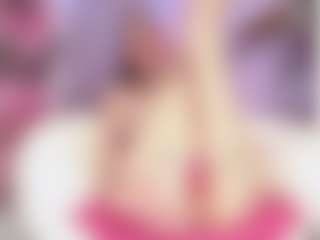 Sweeeets85's Live Sex Cam Show