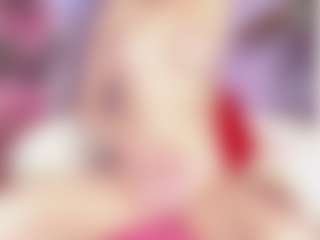Sweeeets85's Live Sex Cam Show