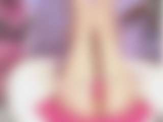 Sweeeets85's Live Sex Cam Show
