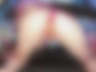 Sweeeets85's Live Sex Cam Show