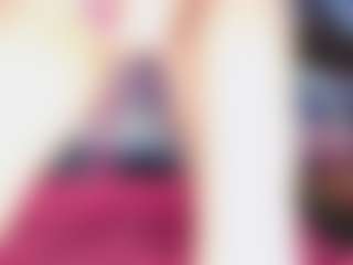 Sweeeets85's Live Sex Cam Show