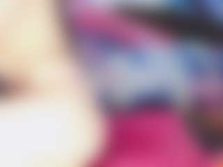 Sweeeets85's Live Sex Cam Show
