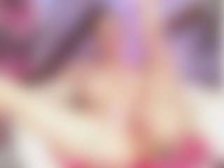 Sweeeets85's Live Sex Cam Show