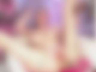 Sweeeets85's Live Sex Cam Show