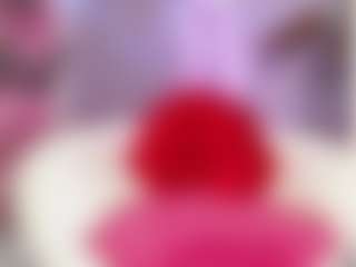 Sweeeets85's Live Sex Cam Show
