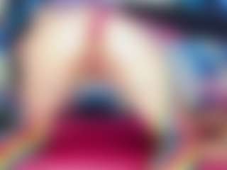 Sweeeets85's Live Sex Cam Show