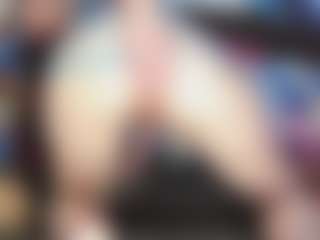 Sweeeets85's Live Sex Cam Show