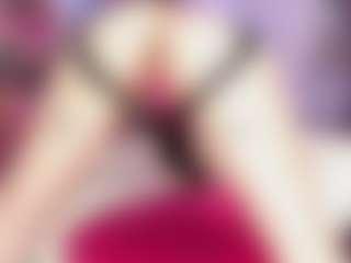 Live cam show with Sweeeets85 - Atm on milfzrlive.com