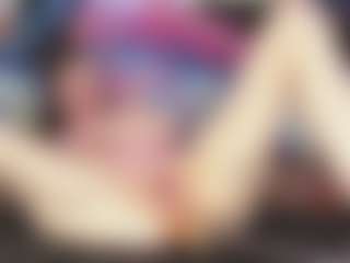 Live cam show with Sweeeets85 - Mistress on camtv
