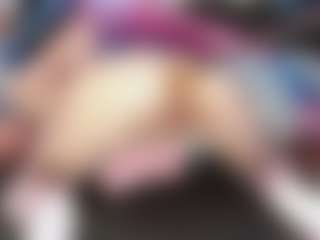 Sweeeets85's Live Sex Cam Show