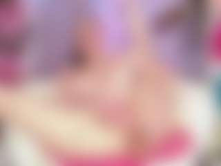 Live cam show with Sweeeets85 - Ride Torso on Milfs Live