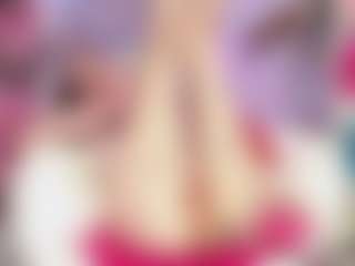 Sweeeets85's Live Sex Cam Show