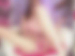 Live cam show with Sweeeets85 - Slave on fapnchat