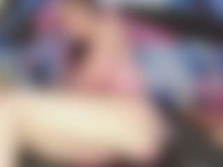 Sweeeets85's Live Sex Cam Show