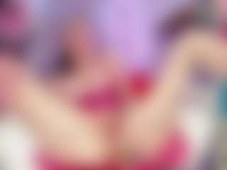Live cam show with Sweeeets85 - Panties on slutload