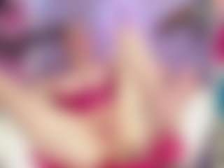 Sweeeets85's Live Sex Cam Show