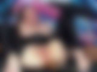 Sweeeets85's Live Sex Cam Show