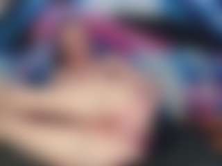 Sweeeets85's Live Sex Cam Show