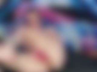 Live cam show with Sweeeets85 - Petite Toys on Streamer API
