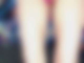 Sweeeets85's Live Sex Cam Show