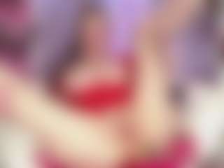 Sweeeets85's Live Sex Cam Show