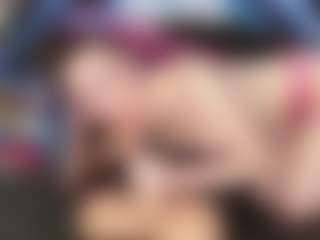 Sweeeets85's Live Sex Cam Show