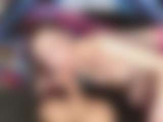 Sweeeets85's Live Sex Cam Show
