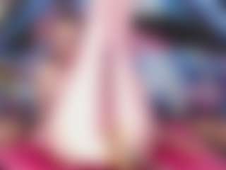 Sweeeets85's Live Sex Cam Show