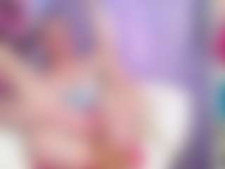 Sweeeets85's Live Sex Cam Show
