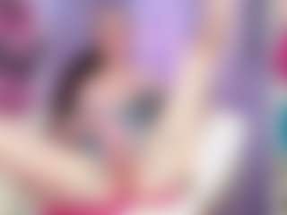 Sweeeets85's Live Sex Cam Show