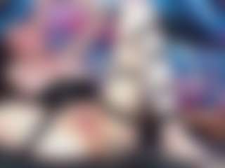 Sweeeets85's Live Sex Cam Show