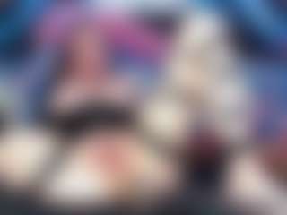 Sweeeets85's Live Sex Cam Show