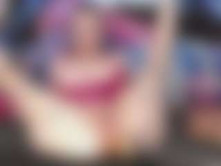 Sweeeets85's Live Sex Cam Show