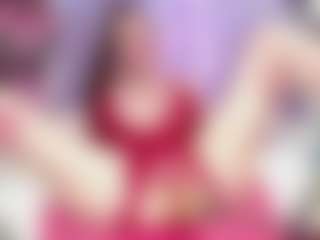 Live cam show with Sweeeets85 - Panties on Camiplay Live