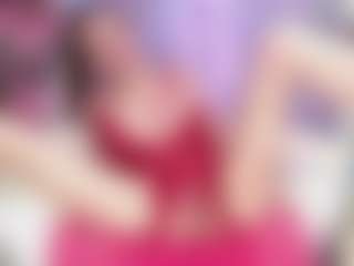 Live cam show with Sweeeets85 - Panties on sexylive.show