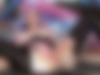 Sweeeets85's Live Sex Cam Show